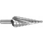Bosch 2608597520 – Hledejceny.cz
