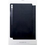 Samsung Galaxy Tab S10 Ultra S9 Ultra s touchpadem EF-DX925UBEGWW černé – Zboží Živě