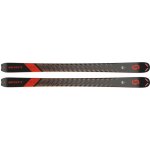 Scott Superguide 88 23/24 – Sleviste.cz