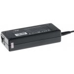 TRX Akyga 90W napájecí adaptér TRX-AK-ND-04 - neoriginální – Hledejceny.cz