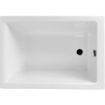 POLIMAT CAPRI 100 x 70 cm 00846 – Sleviste.cz