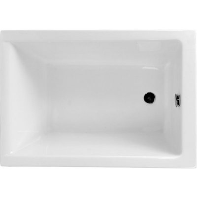 POLIMAT CAPRI 100 x 70 cm 00846 – Sleviste.cz