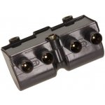 Zapalovací cívka MAXGEAR 13-0145