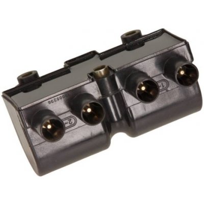 Zapalovací cívka MAXGEAR 13-0145 – Hledejceny.cz