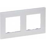 Legrand Niloé Step 863392 – Hledejceny.cz