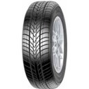 Accelera Epsilon 185/60 R14 82H