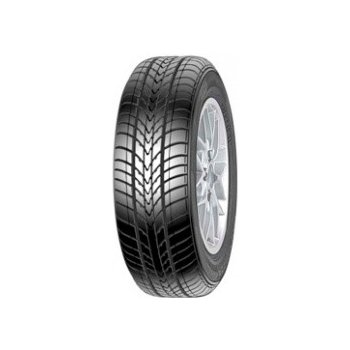 Accelera Epsilon 185/60 R14 82H