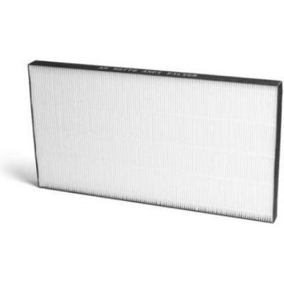 NipponCEC Hepa filtr Sharp KC-D a KC-G – Sleviste.cz