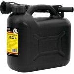 Aroso Kanystr na PHM 20l – Zboží Dáma