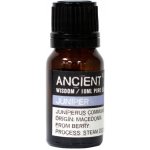 Ancient Jalovec Esenciální Olej 10 ml – Hledejceny.cz