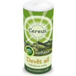 Cereus Devět sil bylinná bio směs 120 g – Hledejceny.cz