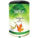 Tarlton Green Maple dóza 100 g