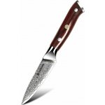 Damano nůž Paring ROSEWOOD DMS-456 3,5" – Hledejceny.cz