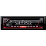 JVC KD-T402 | Zboží Auto