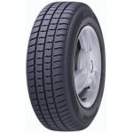 Kingstar W410 205/75 R16 110/108R – Hledejceny.cz