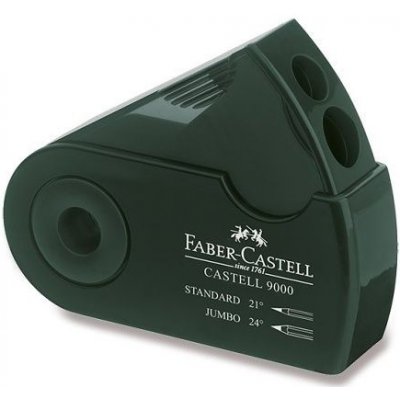 Faber Castell 9000 – Zbozi.Blesk.cz
