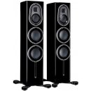 Monitor Audio Platinum 200 3G