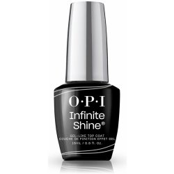 OPI INFINITE SHINE Top Coat 15 ml