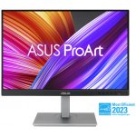 Asus ProArt PA248CNV – Sleviste.cz