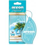 Areon MON - Tortuga – Hledejceny.cz