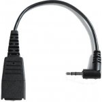 Jabra 8800-00-46 – Zbozi.Blesk.cz