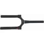 RockShox CSU SID SA – Hledejceny.cz