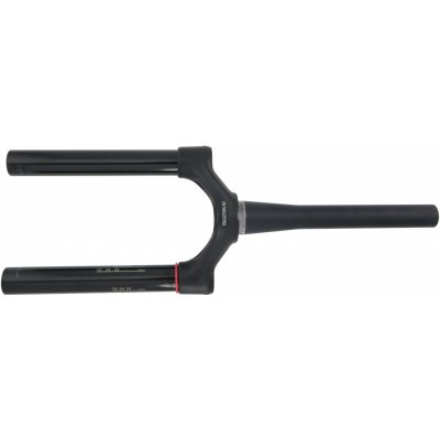RockShox CSU SID SA – Hledejceny.cz