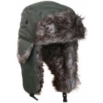Beranice AVIATOR ZELENÁ – Hledejceny.cz