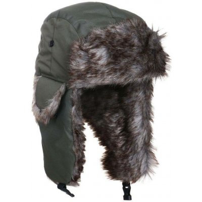 Beranice AVIATOR ZELENÁ – Hledejceny.cz