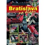 Bratislava – Sleviste.cz