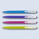 Optys 1079 Dodací list 20 x 21cm – Zboží Živě