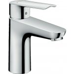 Hansgrohe 71101000 – Zboží Dáma