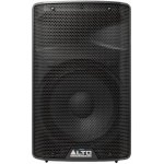 Alto TX 310 – Zbozi.Blesk.cz