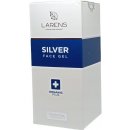 Larens Peptidum Silver Face Gel 50 ml