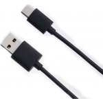 Sony UCB-20 – Zboží Živě