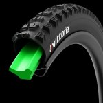 Vittoria Air-bezdušová vložka insert Protect Enduro 29 – Hledejceny.cz