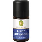 Primavera Ganz entspannt vonná směs 5 ml – Hledejceny.cz