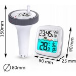 Berdsen BD-913 – Sleviste.cz