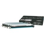 Lexmark C734X24G - originální – Hledejceny.cz
