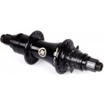 34R Roto Rear Hub – Zbozi.Blesk.cz