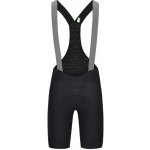 Q36.5 Gregarius Essential 2026 black – Hledejceny.cz
