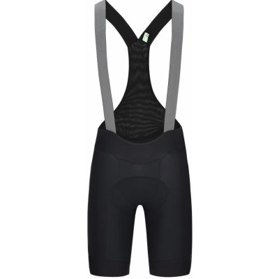 Q36.5 Gregarius Essential 2026 black – Hledejceny.cz
