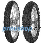 Mitas MC 23 140/80 R18 70R – Hledejceny.cz