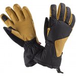 Therm-ic Extra teplé rukavice – Hledejceny.cz
