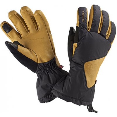 Therm-ic Extra teplé rukavice – Hledejceny.cz