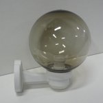 Panlux PARK ZOK-N-20/B – Hledejceny.cz