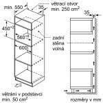 Bosch CMA585GB1 – Zboží Dáma
