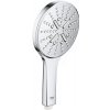 Sprchová hlavice Grohe Rainshower 26544000