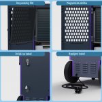 Noaton DF 4170 – Zboží Dáma