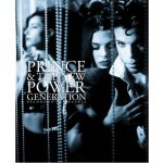 Prince And The New Power Generation - Diamonds And Pearls LP – Hledejceny.cz